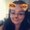 Photo of Krystle A.
