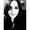 Photo of Alexandra A.