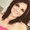 Photo of Raluca C.
