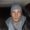 Photo of Qype User (Nadari…)