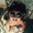 Photo of Tana C.
