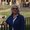 Photo of Vicki H.