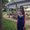 Photo of Anthea T.
