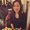 Photo of Ayumi N.