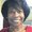 Photo of Janice H.