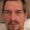 Photo of Mike P.