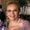 Photo of Araceli R.