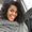 Photo of Dawn J.