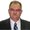 Photo of Ron T.