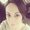Photo of Samantha P.