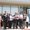 Photo of Waters Insurance Agency ..