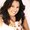 Photo of Arzu T.