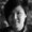 Photo of Jade H.
