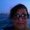 Photo of Pam G.