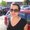 Photo of Miriam S.