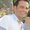Photo of Sal S.