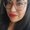 Photo of Lizet C.