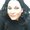 Photo of Theresa T.