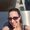 Photo of Sarah L.