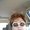 Photo of Maureen R.