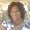 Photo of Valerie S.
