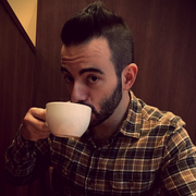 google avatar