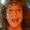 Photo of Cheryl S.