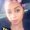 Photo of Claudia J.