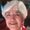 Photo of Yvette K.