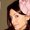 Photo of Karyn C.