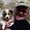 Photo of mike n.