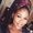 Photo of Shanelle K.