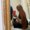 Photo of Akelya D.