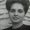 Photo of Ilona A.