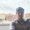 Photo of Chill L.