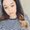Photo of Eylin G.