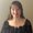 Photo of Taitia E.