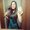 Photo of Sarah S.
