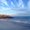 Photo of Island H.