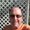 Photo of Jeff F.