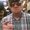 Photo of Jer B.