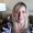 Photo of Heather V.