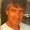 Photo of Terry M.