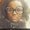 Photo of Quieshia T.