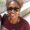 Photo of Cheryl K.