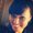 Photo of Sharla P.
