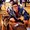 Photo of Ronen S.