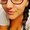 Photo of Chelsea M.