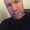 Photo of Graeme M.