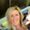 Photo of Kimberly S.